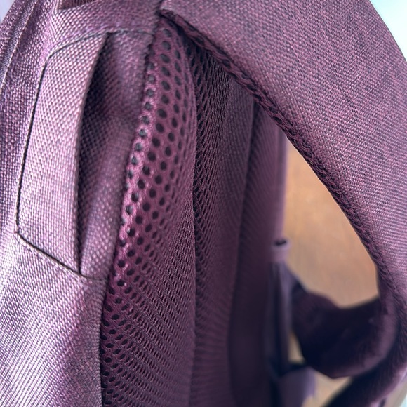 MOUNTAIN WAREHOUSE Small Backpack - Picture 10 of 11